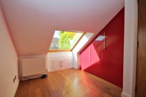 Photo 14- click for photo gallery